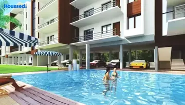 Amenities of Claramount Avenue - Image 163743