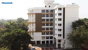 Project Image of Kayji Grandeur - Image 151093