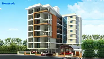 Project Image of Kayji Grandeur - Image 151092