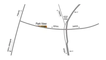 Location of Naroo Park View - Image 163421