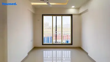 Sample Apartment of AVF Greens - Image 19126