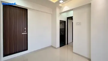 Sample Apartment of AVF Greens - Image 19127