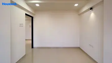 Sample Apartment of AVF Greens - Image 19125