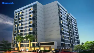 Project Image of Gobind Shree Ganesh Gracia - Image 105158