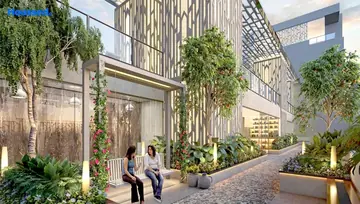 Amenities of Nirman Astropolis - Image 104698