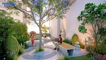Amenities of Nirman Astropolis - Image 104699