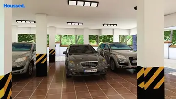 Amenities of Acron Candolim Manolita - Image 147318