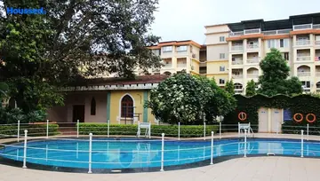 Amenities of Devashri Garden - Image 163399