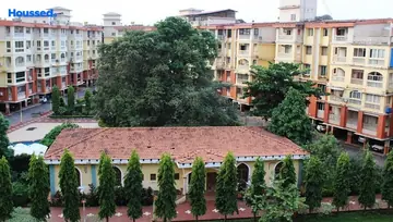Project Image of Devashri Garden - Image 163397