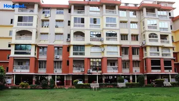 Project Image of Devashri Garden - Image 163395