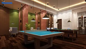 Amenities of Opulent Starlit - Image 104783