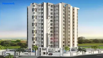 Project Image of Manglam Dwarika - Image 170814