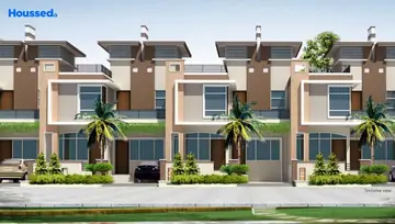 Project Image of Manglam Dwarika - Image 170815