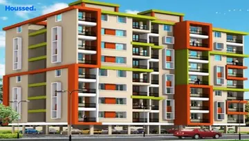 Project Image of Sre Supreme Colmorod Central - Image 161802