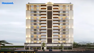 Project Image of Prime Signor Heritage - Image 105293