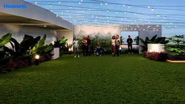 Amenities of Shri Ram Kunj - Image 147463