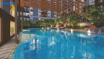Amenities of Destination Mangalam Marvel - Image 104888