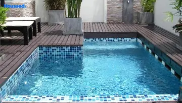 Amenities of Ashiana Nitara - Image 191601