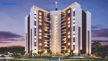 Project Image of ARV New Town - Image 24079