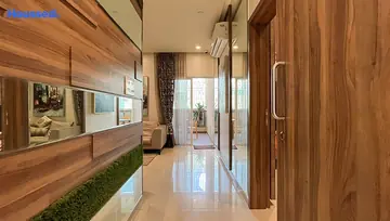 Sample Apartment of ARV New Town - Image 24085
