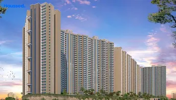 Project Image of VTP Dolce Vita - Image 104935