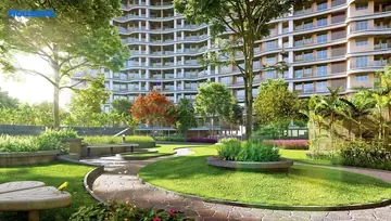 Amenities of VTP Urban Life - Image 104992