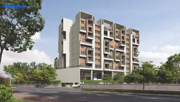 Project Image of Rohan Abhilasha 3 - Image 105093