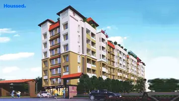 Project Image of Nirmans Mangalum - Image 146907