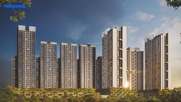 Project Image of Rohan Harita - Image 105120