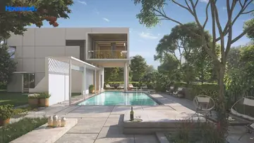 Amenities of Rohan Leher 3 - Image 105146
