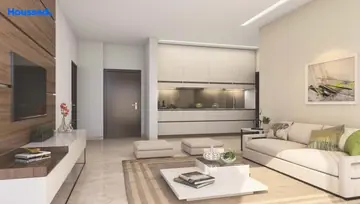 Sample Apartment of Rohan Leher 3 - Image 105147