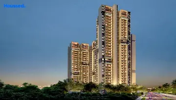 Project Image of Rohan Nidita - Image 105152