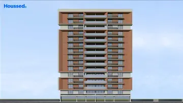 Project Image of Shyam Soham - Image 106506