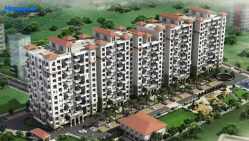 Project Image of Samraat Vrindavan - Image 147389