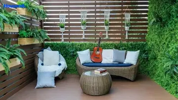 Amenities of Signature Global City 81 - Image 188846