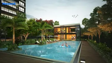 Amenities of Gagan Klara - Image 105201
