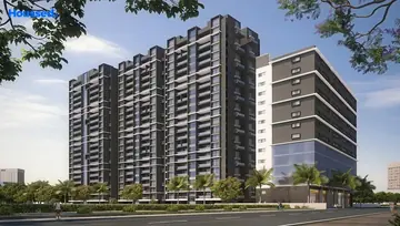 Project Image of Gagan Klara - Image 105200