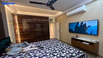 Sample Apartment of AIPL Zen Residences - Image 189287