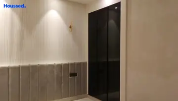 Sample Apartment of Zara Rossa - Image 188906