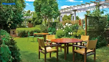 Amenities of Puraniks City Reserva - Image 21060