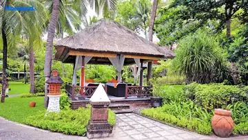 Amenities of Puraniks City Reserva - Image 21062