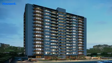 Project Image of Shivansh Arianna - Image 105402