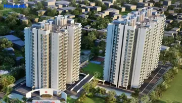Project Image of GLS Avenue 81 - Image 189322