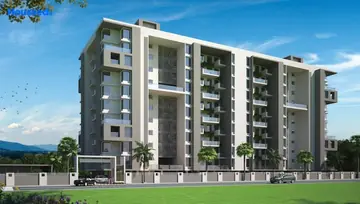 Project Image of Menlo Feel Bliss - Image 105597