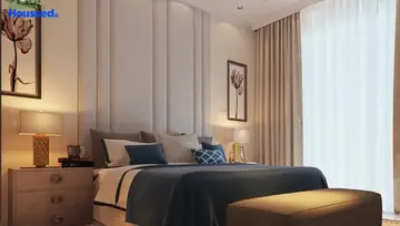 Sample Apartment of Signature Global Golf Greens - Image 188950