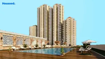 Amenities of Mahira Homes 95 - Image 187888