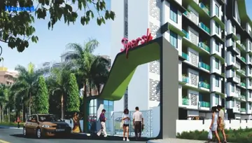 Project Image of Avni Sparsh - Image 161612