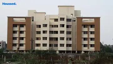 Project Image of United Sharan - Image 147926