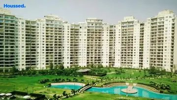 Project Image of Central Park Resorts - Image 193916