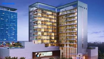 Project Image of M3M Sky Lofts - Image 187852